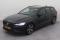 preview Volvo V60 #0