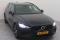 preview Volvo V60 #3