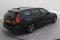 preview Volvo V60 #4