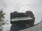 preview Skoda Fabia #1