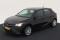 preview Opel Corsa #0