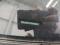 preview Opel Corsa #1