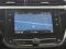 preview Opel Corsa #2