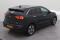 preview Kia Niro #4