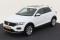 preview Volkswagen T-Roc #0