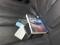 preview BMW X5 #5