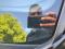 preview Volvo XC40 #2