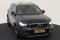 preview Volvo XC40 #3