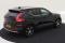 preview Volvo XC40 #4