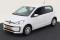 preview Volkswagen up! #0
