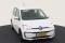 preview Volkswagen up! #2