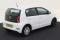 preview Volkswagen up! #3