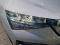 preview Skoda Scala #2
