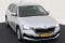 preview Skoda Scala #3