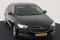 preview Opel Insignia #3