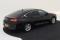 preview Opel Insignia #4