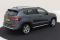 preview Seat Ateca #4