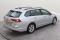 preview Volkswagen Golf #5