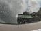 preview Skoda Scala #1