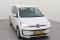preview Volkswagen up! #2