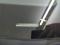preview Skoda Karoq #1