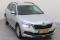 preview Skoda Kamiq #2