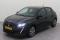 preview Peugeot 208 #0