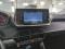 preview Peugeot 208 #2