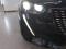 preview Peugeot 208 #3