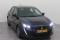 preview Peugeot 208 #4