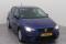 preview Seat Ibiza #2