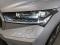 preview Skoda Enyaq #3