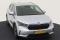 preview Skoda Enyaq #4