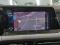 preview Volkswagen Golf #1