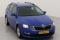 preview Skoda Octavia #3