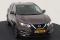 preview Nissan Qashqai #3