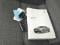 preview Volkswagen Passat #5