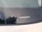 preview Volkswagen Golf #2