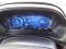 preview Ford Puma #5