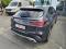 preview Kia XCeed #2
