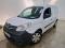 preview Renault Kangoo #0