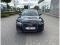 preview Audi A3 #2