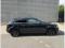 preview Audi A3 #3