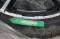 preview BMW 320 #2