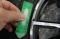 preview BMW 320 #4