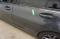 preview BMW 320 #5