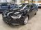 preview Audi A4 #0
