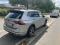 preview Volkswagen Tiguan Allspace #2