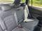 preview Volkswagen Tiguan Allspace #4