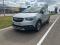 preview Opel Crossland X #0